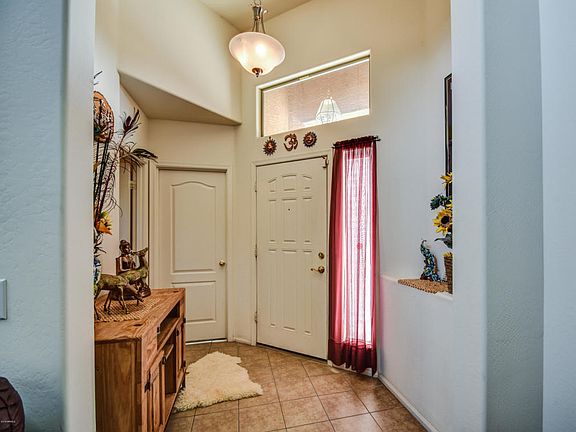 5th image of 29018 N Gold Ln