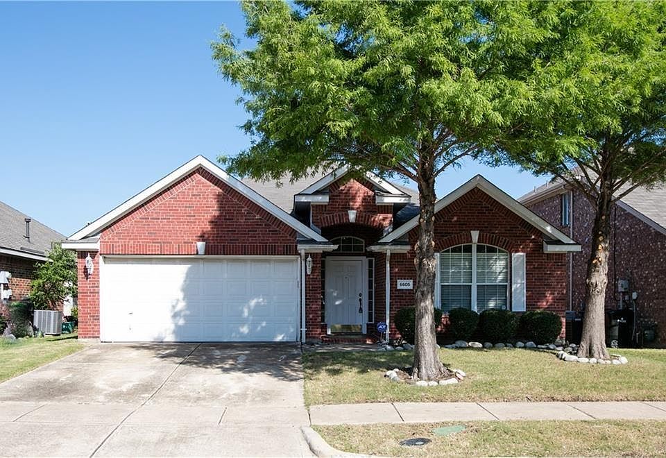 1st image of 6605 Scottsdale Way