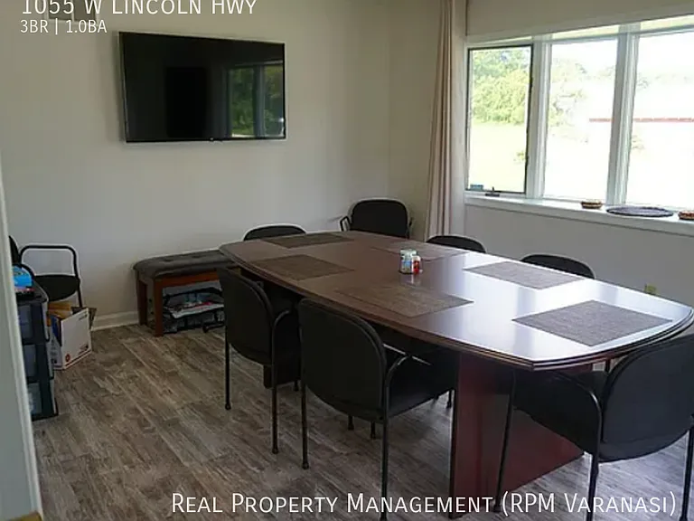 1055 W Lincoln Hwy — Photo 14