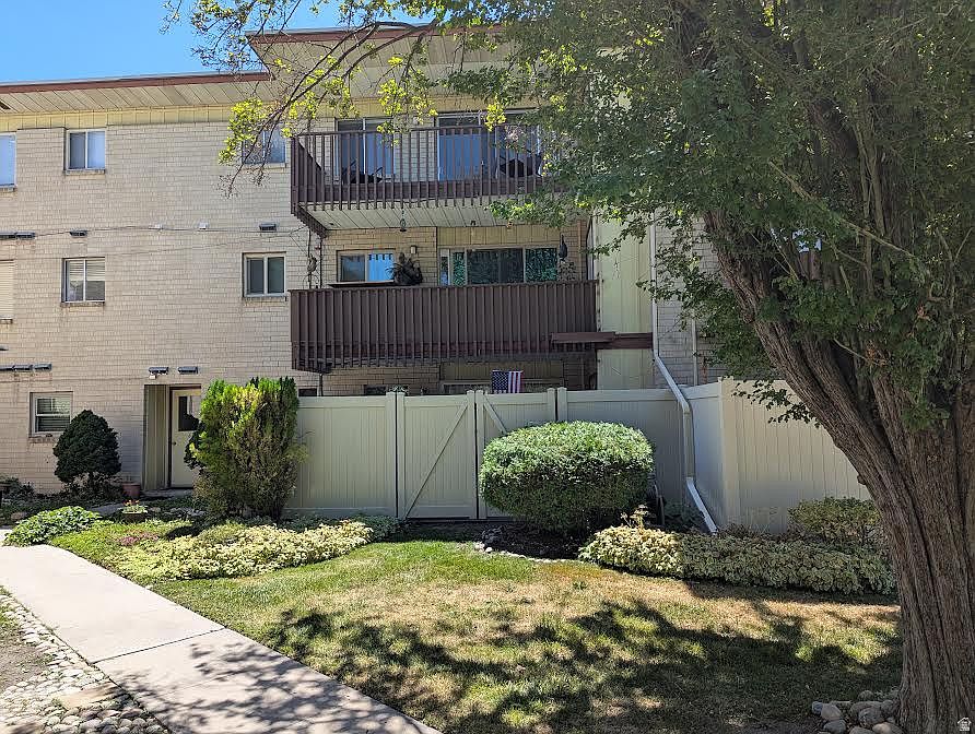 1st image of 615 N 1200 W APT B102