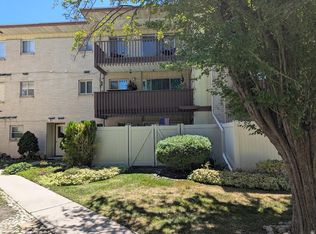615 N 1200 W APT B102, Salt Lake City, UT 84116