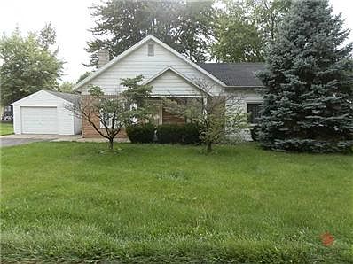 1st image of 409 S Grace Ave