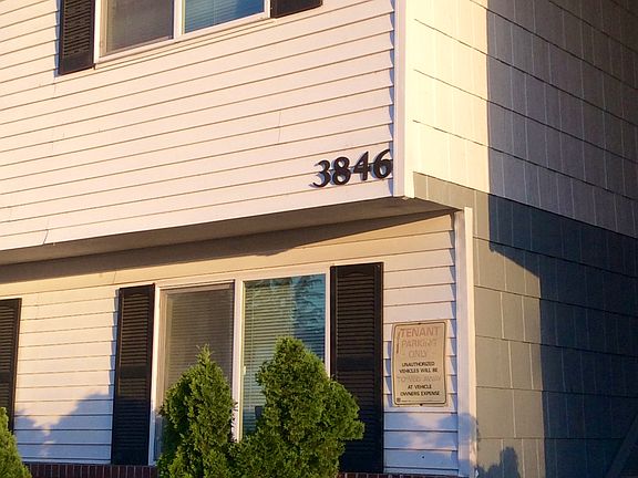 2nd image of 3846 D Pl SE APT 2