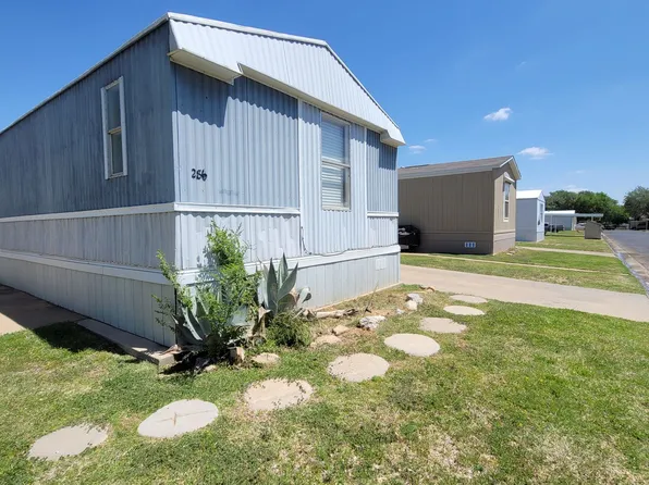 6801 19th St, Lubbock, TX