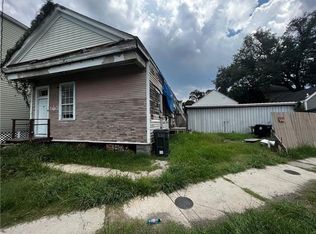 119 Broadway St, New Orleans, LA 70118