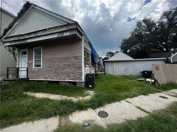 119 Broadway St, New Orleans, LA 70118
