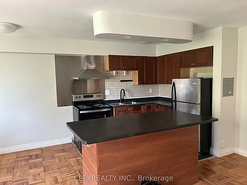 6 Hill Heights Rd #104 Photo 1