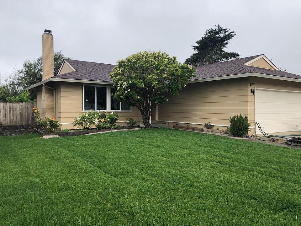1st image of 231 Shelter Cove Dr