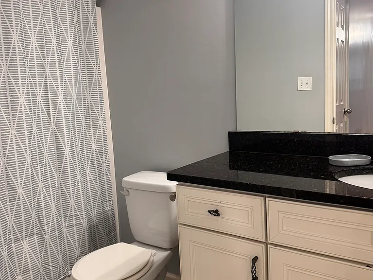 2154 Braswell Ln — Photo 10