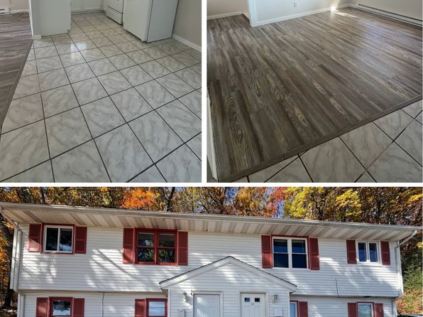 18 Prospect St