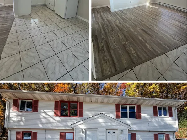 18 Prospect St, Southbridge, MA 01550