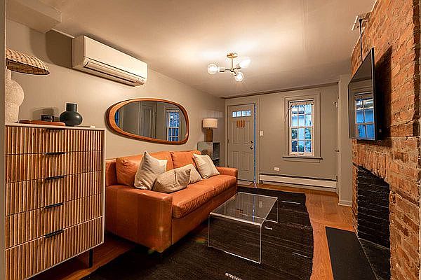 1st image of 7 Leroy St #2