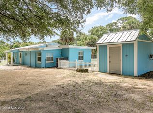 5550 N Highway 1, Cocoa, FL 32927