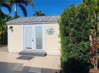 230-3048 Gray Eagle Pkwy, Labelle, FL 33935