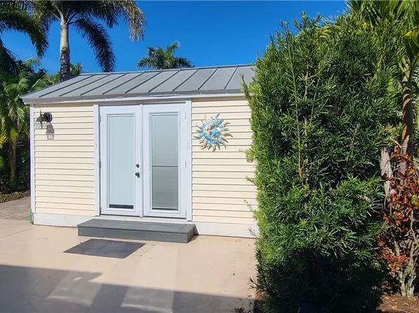 230-3048 Gray Eagle Pkwy, Labelle, FL 33935