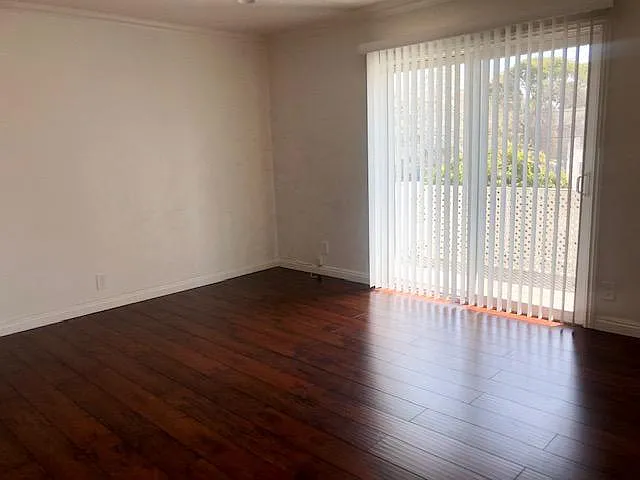 2351 William Dr #3 — Photo 4