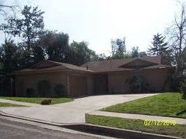 1st image of 180 E Loma Alta Dr
