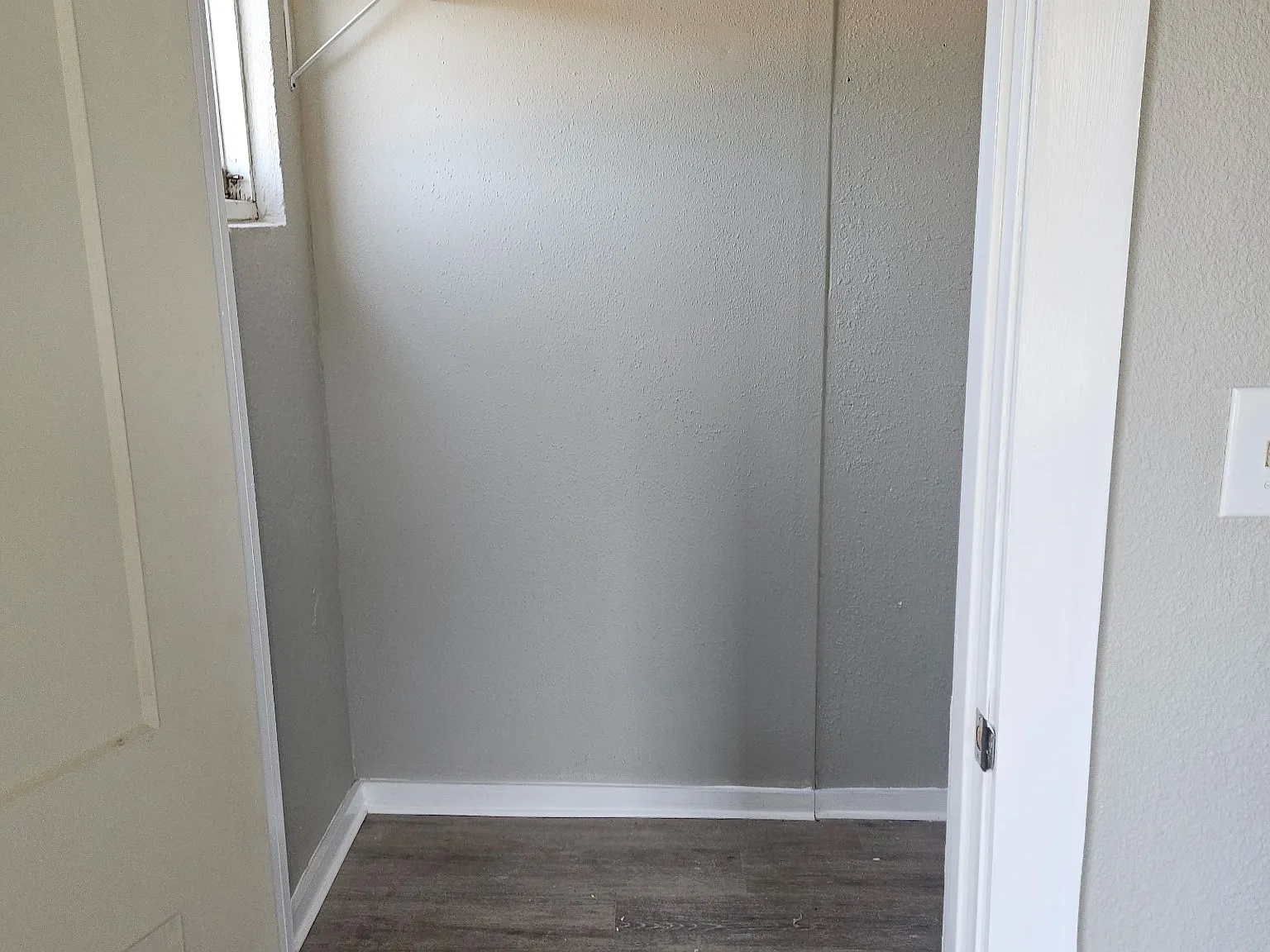 2 bed, 700 sqft, $950 — Photo 4