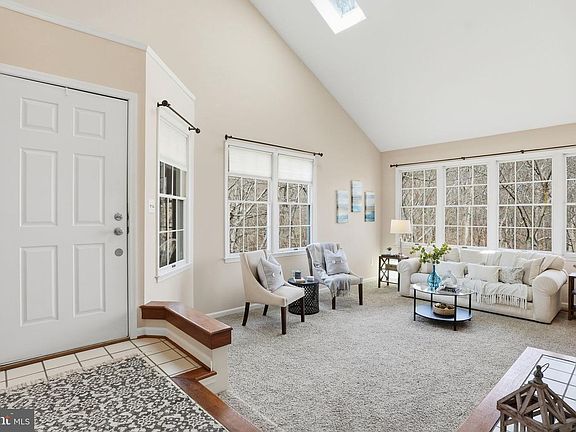 5th image of 2738 Gingerview Ln