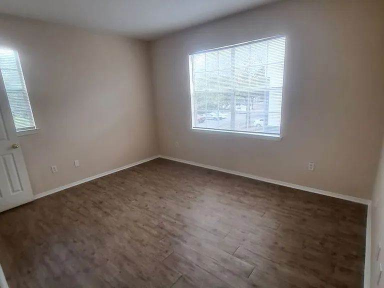 12914 Sanctuary Cove Dr #204 — Photo 9