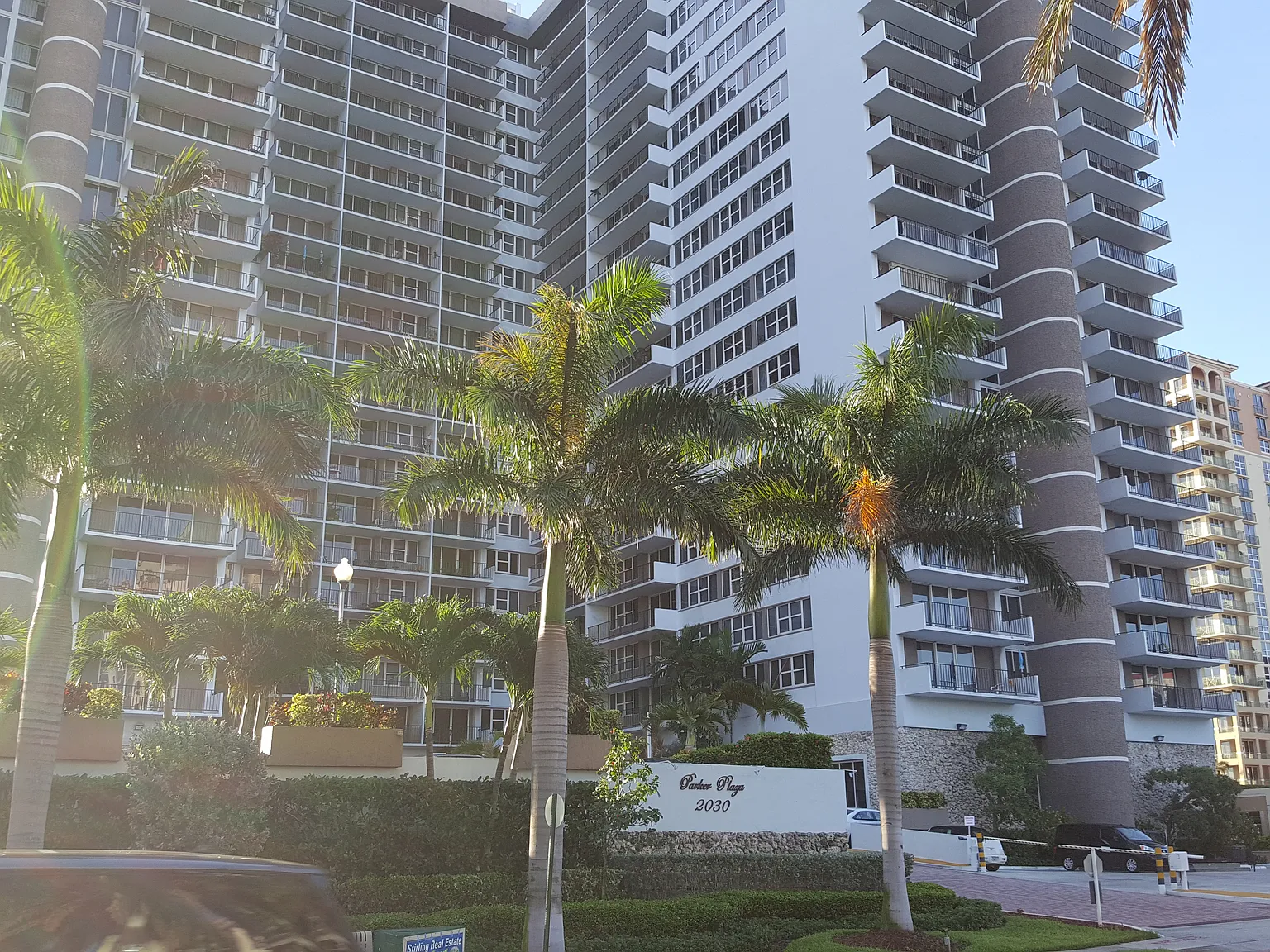 2 bed, 1312 sqft, $3,000 — Photo 2