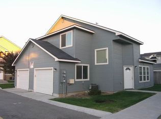 6671 W Morris Hill Ln APT 102, Boise, ID 83704