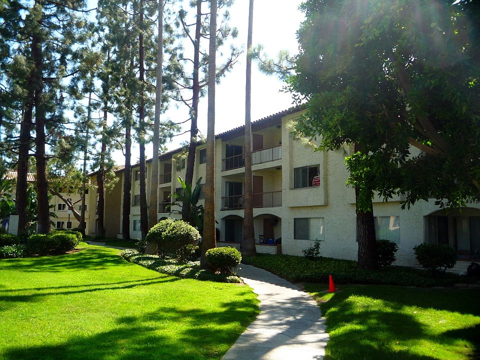 1st image of 10699 San Diego Mission Rd Unit 209