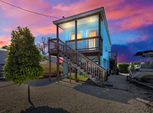 116 Garden St, Tavernier, FL 33070