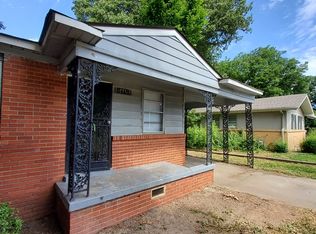 5463 Millbranch Rd, Memphis, TN 38116