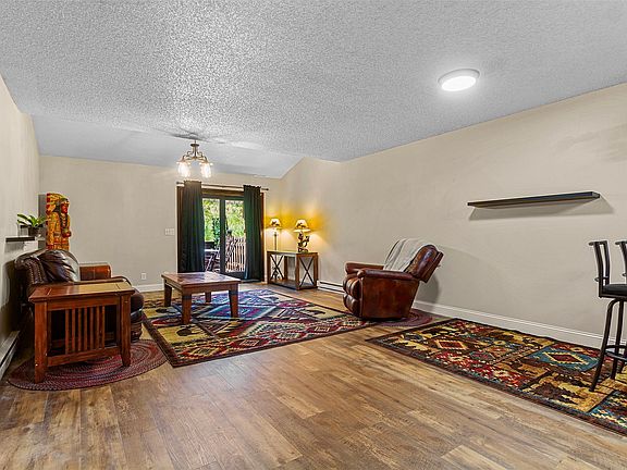 2nd image of 123 Burgundy Circle UNIT 123