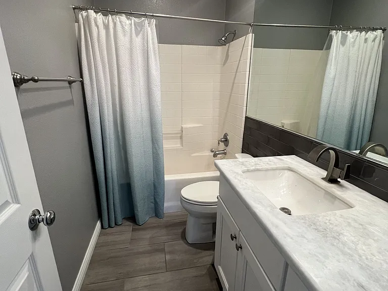 27292 Riverview Ln — Photo 8