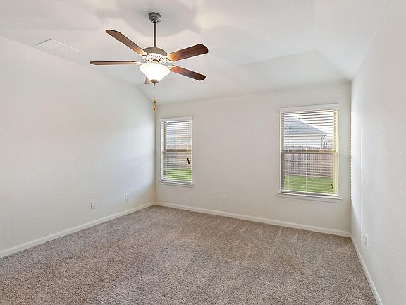 5th image of 9021 Bronze Meadow Dr