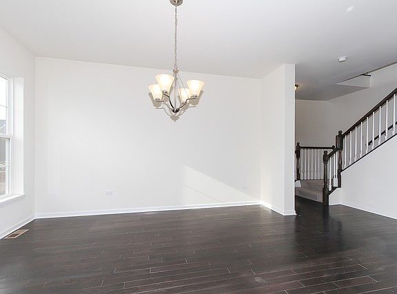 5th image of 13873 Amelia Dr Lot 0112