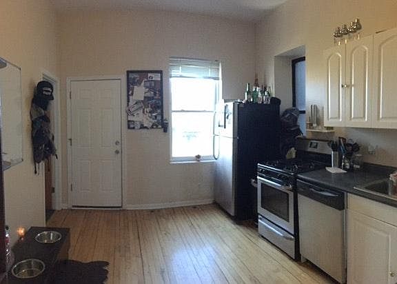 2nd image of 1745 W North Ave #Spacious