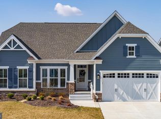 30074 Sanctuary Dr, Selbyville, DE 19975