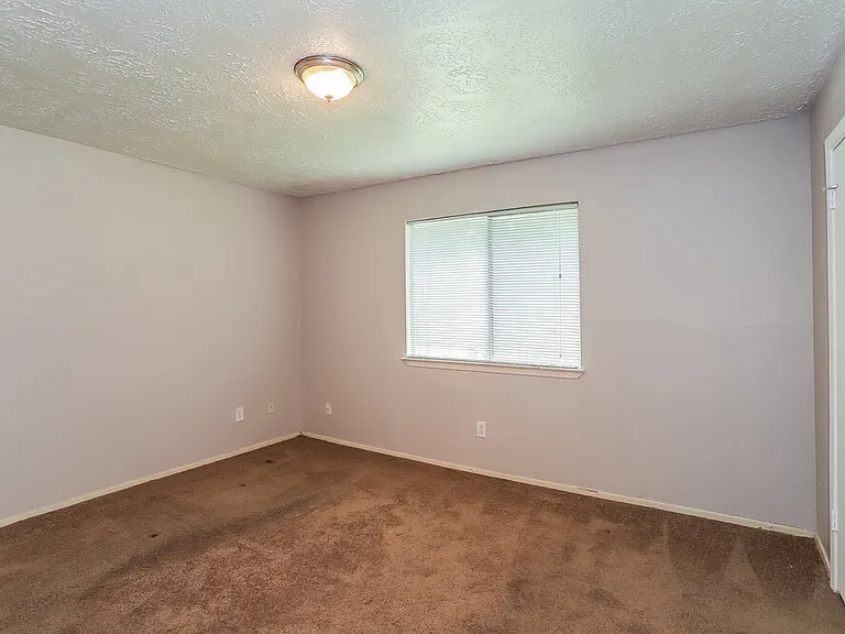 2010 Quail Place Dr — Photo 13