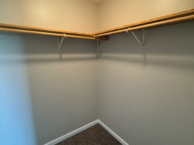 144 Buck Ln — Photo 17