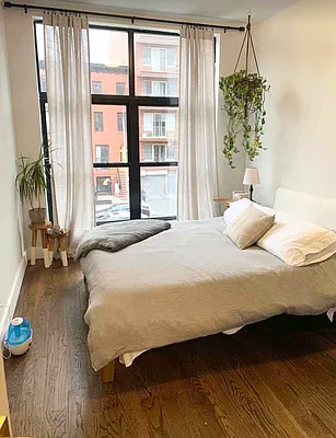 Rented by CT Green Management LLC | media 1