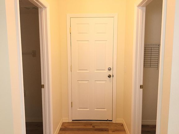 5th image of 4459 Cherry Branch Ct