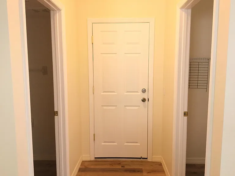 4459 Cherry Branch Ct — Photo 5