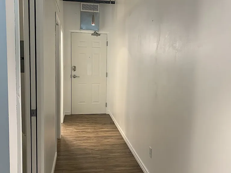 10024 Jasper Ave NW #407 — Photo 8