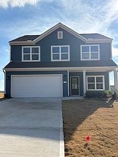 1st image of 127 Lavender Cir