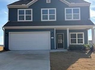 127 Lavender Cir, Calhoun, GA 30701