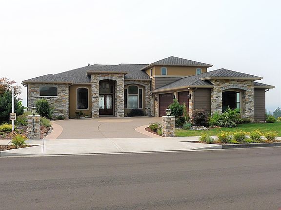 2nd image of 3544 Cedar Ct