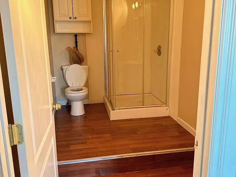 2130 Travois St #B — Photo 2