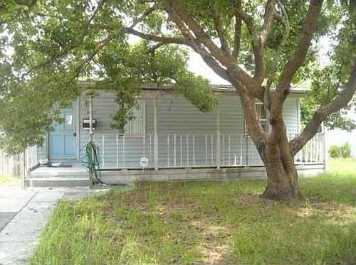 1st image of 3027 37th Ave N