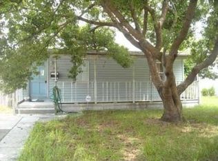 3027 37th Ave N, St Petersburg, FL 33713