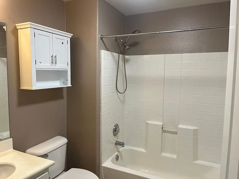 32180 Yosemite St — Photo 14
