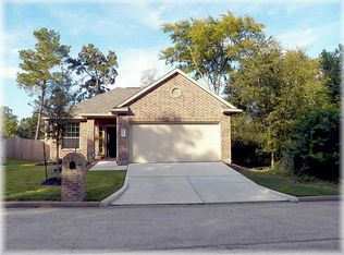 11622 Redbird Ln, Montgomery, TX 77356