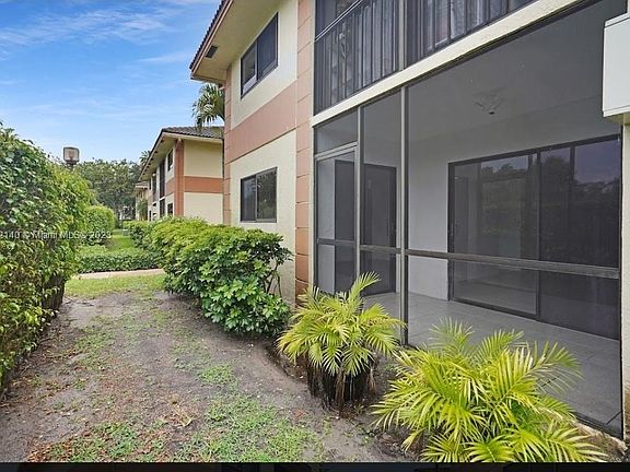 3rd image of 15234 Lakes Of Delray Blvd APT 250